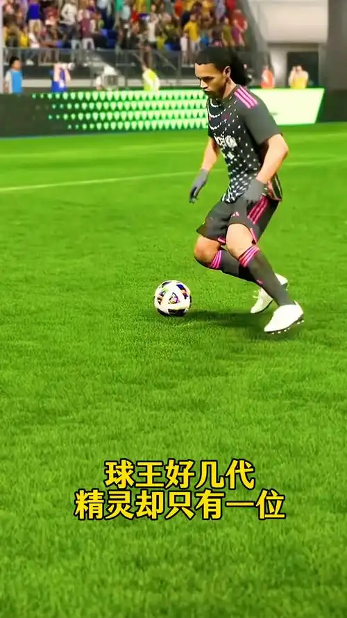 刻的文化体